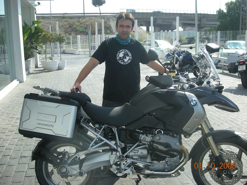 DSCN2408! .JPG